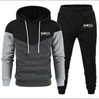 cms/erpbt/backend/web/uploads/erp/collection/images/Men Clothes/JUNSHONG/EN0257281/img_b/EN0257281_img_b_5